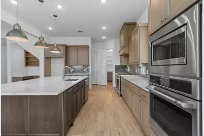 32445 Forktail Lake Drive, Fulshear, TX 77441 - Photo 30