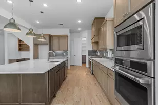 32445 Forktail Lk Dr, Fulshear, TX 77441 - Photo 30