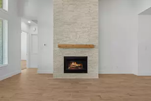 32445 Forktail Lk Dr, Fulshear, TX 77441 - Photo 24