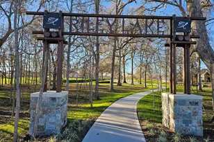 32445 Forktail Lk Dr, Fulshear, TX 77441 - Photo 46