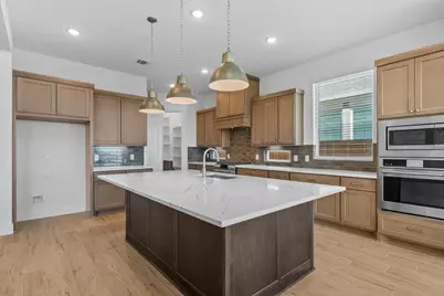 32445 Forktail Lake Drive, Fulshear, TX 77441 - Photo 26