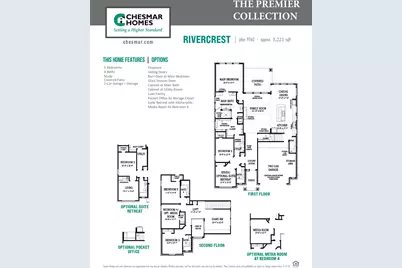 32445 Forktail Lake Drive, Fulshear, TX 77441 - Photo 44