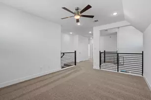 32445 Forktail Lk Dr, Fulshear, TX 77441 - Photo 34