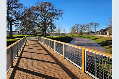 32445 Forktail Lake Drive, Fulshear, TX 77441 - Photo 48