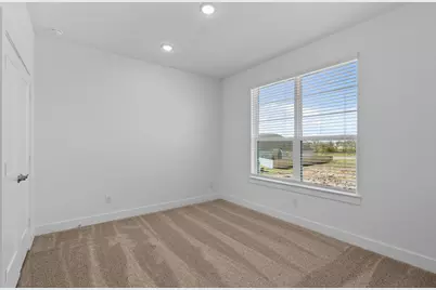 32445 Forktail Lake Drive, Fulshear, TX 77441 - Photo 40