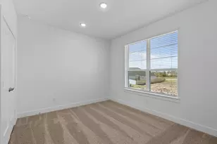 32445 Forktail Lk Dr, Fulshear, TX 77441 - Photo 40