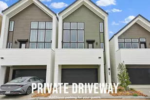 1206 Highland Row Ln, Houston, TX 77091 - Photo 4