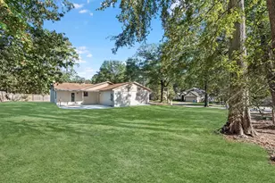 9096 N Comanche Cir, Willis, TX 77378 - Photo 26