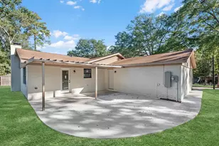 9096 N Comanche Cir, Willis, TX 77378 - Photo 24
