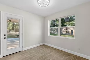 9096 N Comanche Cir, Willis, TX 77378 - Photo 14