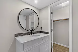 9096 N Comanche Cir, Willis, TX 77378 - Photo 18