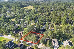 9096 N Comanche Cir, Willis, TX 77378 - Photo 30