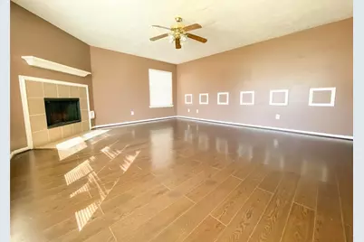 20823 Oak Rain Court, Katy, TX 77449 - Photo 2