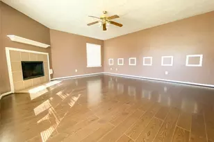 20823 Oak Rain Ct, Katy, TX 77449 - Photo 2