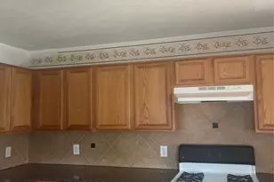 20823 Oak Rain Ct, Katy, TX 77449 - Photo 6