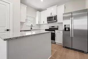 21535 Bluebonnet Bay Dr, Magnolia, TX 77354 - Photo 6