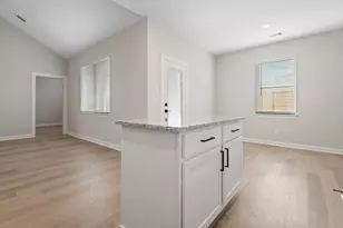 21535 Bluebonnet Bay Dr, Magnolia, TX 77354 - Photo 8