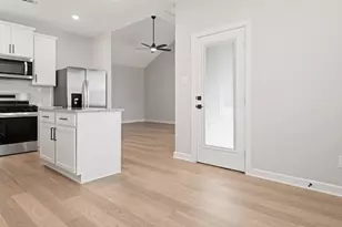 21535 Bluebonnet Bay Dr, Magnolia, TX 77354 - Photo 10