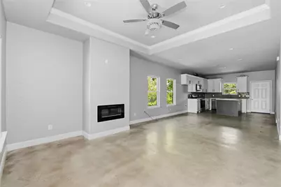 300 Pine Street, Forney, TX 75126 - Photo 2