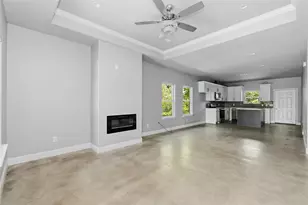 300 Pine St, Forney, TX 75126 - Photo 2