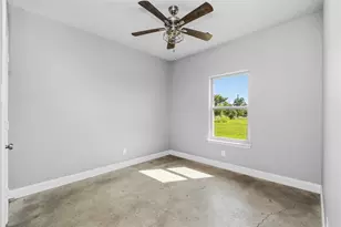 300 Pine St, Forney, TX 75126 - Photo 20
