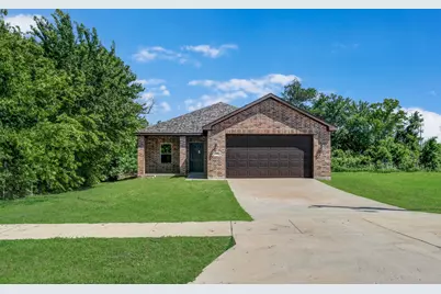 300 Pine Street, Forney, TX 75126 - Photo 8