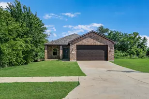 300 Pine St, Forney, TX 75126 - Photo 8