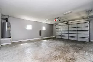 300 Pine St, Forney, TX 75126 - Photo 22