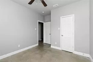 300 Pine St, Forney, TX 75126 - Photo 14