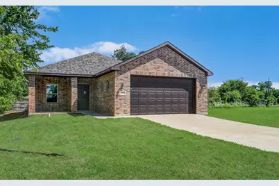 300 Pine Street, Forney, TX 75126 - Photo 26