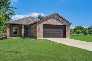 300 Pine St, Forney, TX 75126 - Photo 26