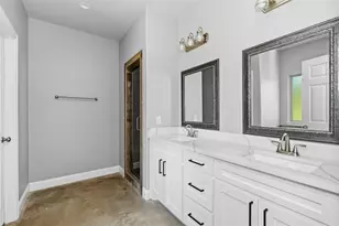 300 Pine St, Forney, TX 75126 - Photo 18