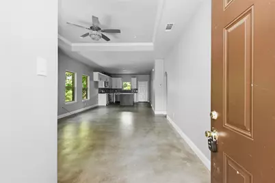 300 Pine Street, Forney, TX 75126 - Photo 6