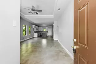 300 Pine St, Forney, TX 75126 - Photo 6