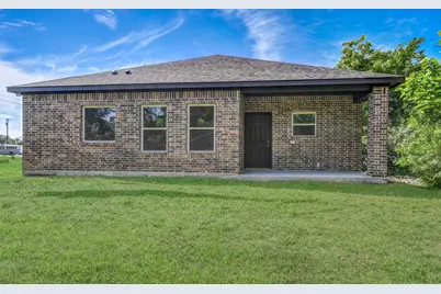 300 Pine Street, Forney, TX 75126 - Photo 24