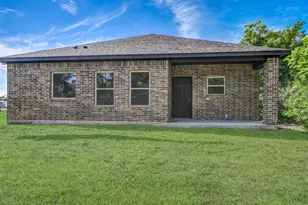 300 Pine St, Forney, TX 75126 - Photo 24