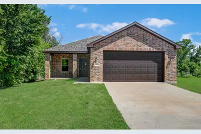300 Pine Street, Forney, TX 75126 - Photo 1