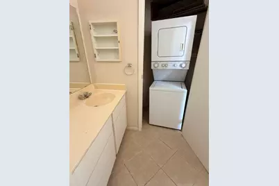 7901 Cambridge Street #123, Houston, TX 77054 - Photo 4