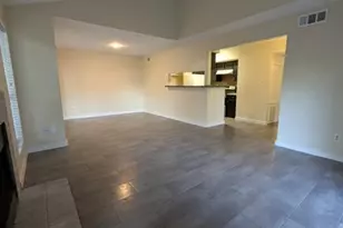 7200 W T C Jester Blvd, Houston, TX 77088 - Photo 6