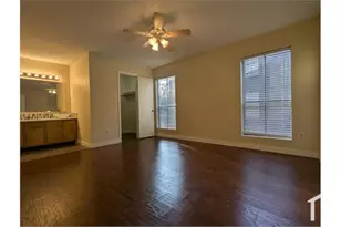 7200 W T C Jester Blvd, Houston, TX 77088 - Photo 2