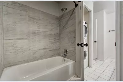 5711 Sugar Hill Drive #108, Houston, TX 77057 - Photo 22