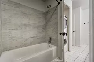 5711 Sugar Hill Dr, Houston, TX 77057 - Photo 22