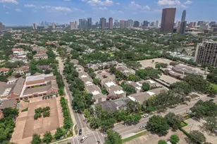 5711 Sugar Hill Dr, Houston, TX 77057 - Photo 30