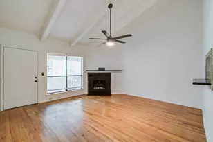 5711 Sugar Hill Dr, Houston, TX 77057 - Photo 4