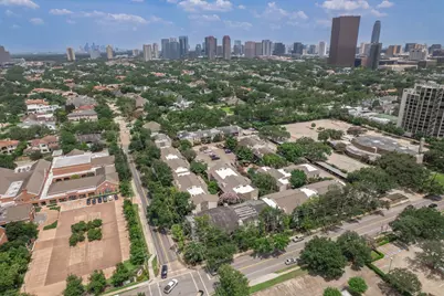 5711 Sugar Hill Drive #108, Houston, TX 77057 - Photo 30