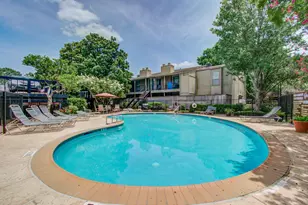 5711 Sugar Hill Dr, Houston, TX 77057 - Photo 28