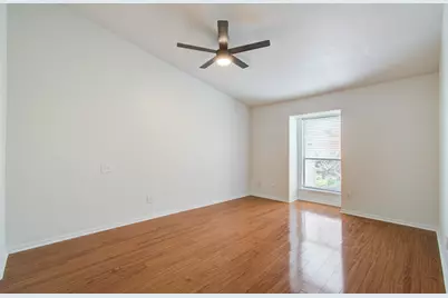 5711 Sugar Hill Drive #108, Houston, TX 77057 - Photo 16