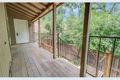 5711 Sugar Hill Drive #108, Houston, TX 77057 - Photo 24