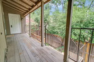 5711 Sugar Hill Dr, Houston, TX 77057 - Photo 24
