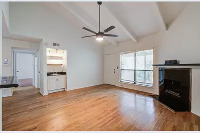 5711 Sugar Hill Drive #108, Houston, TX 77057 - Photo 2